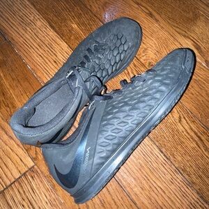Nike Hypervenom Phantom X3 Soccer Shoes Mens size 7.5